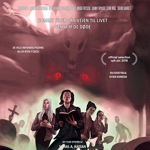 Bilder Necromancer - Stay Metal!