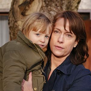 Bilder Polizeiruf 110: Tod einer Toten