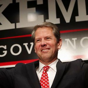 Bilder All In: The Fight For Democracy