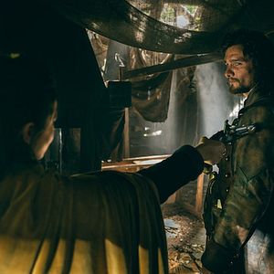 Bilder Lionel Erdogan