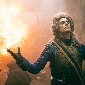 Bilder Julien Frison