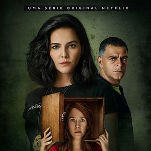 Bilder Guten Morgen, Veronica