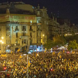 Bilder Avec Un Sourire, La Révolution !