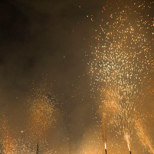 Bilder Avec Un Sourire, La Révolution !