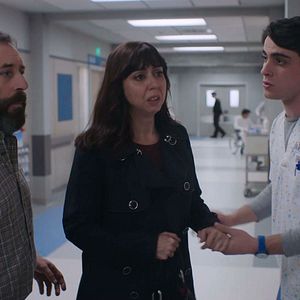 Bilder Antonio Molero