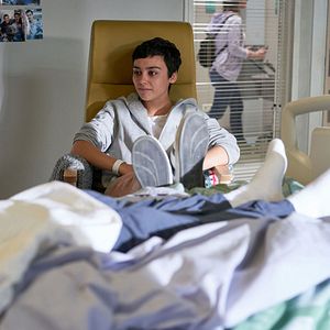 Bilder Carla Díaz (II)