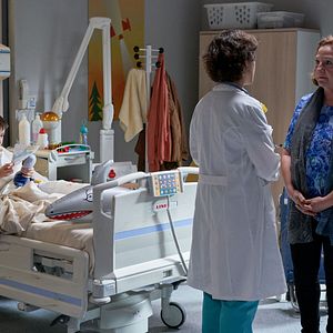 Bilder Rosario Pardo