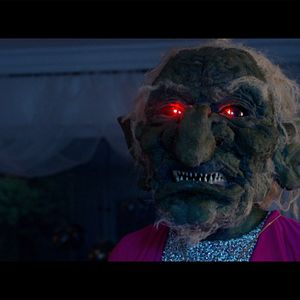 Bilder Trolls World - Voll vertrollt