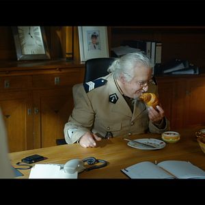 Bilder Trolls World - Voll vertrollt