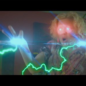 Bilder Trolls World - Voll vertrollt