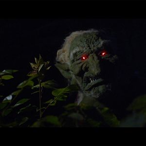 Bilder Trolls World - Voll vertrollt