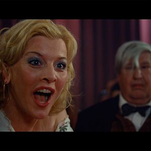 Bilder Trolls World - Voll vertrollt