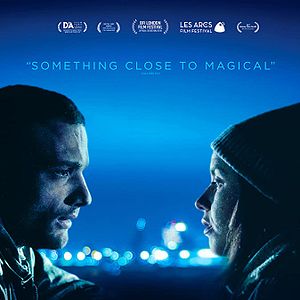 Bilder Untitled WB Event Film 2022 4