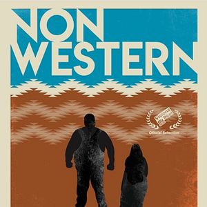 Bilder Non Western