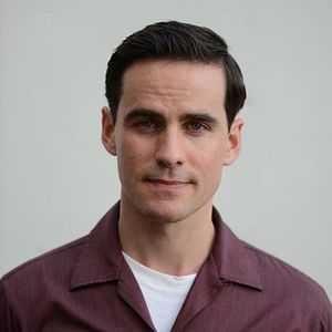 Bilder Die Helden der Nation