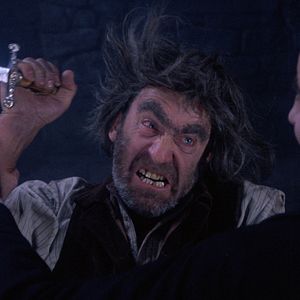 Bilder Draculas Blutrausch