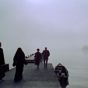 Bilder Die Braut des Satans