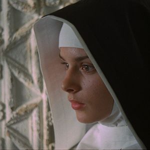 Bilder Die Braut des Satans