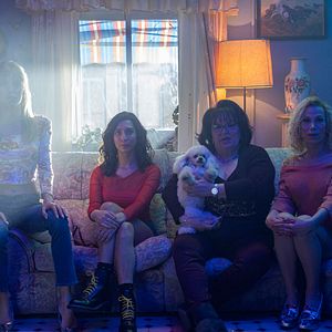 Bilder Lola Rodríguez