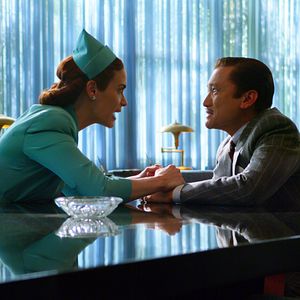 Bilder Jon Jon Briones