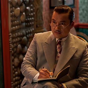 Bilder Jon Jon Briones