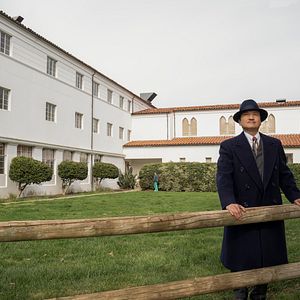 Bilder Jon Jon Briones