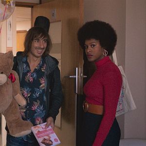 Bilder Thomas Scimeca