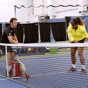 Bilder Das Spielzugbuch