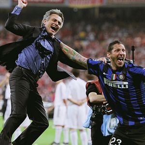 Bilder Das Spielzugbuch