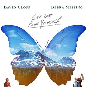 Bilder The Dark Divide