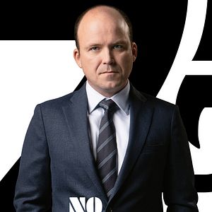 Bilder James Bond 007 - Keine Zeit zu sterben