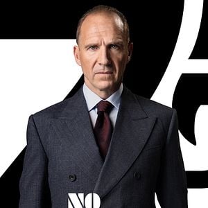 Bilder James Bond 007 - Keine Zeit zu sterben