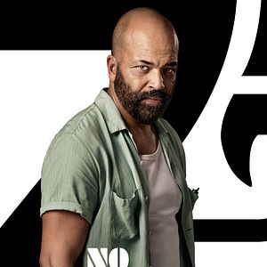 Bilder James Bond 007 - Keine Zeit zu sterben