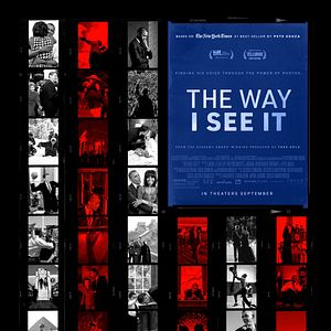 Bilder The Way I See It