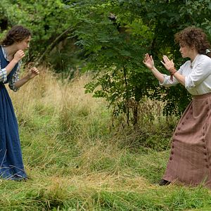 Bilder Helena Bonham Carter