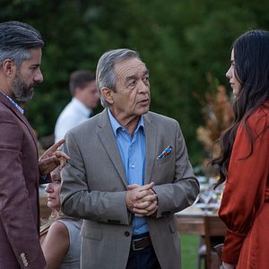 Bilder Das machst du schon