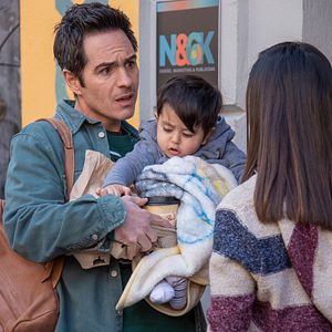 Bilder Mauricio Ochmann