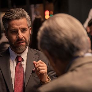 Bilder Das machst du schon