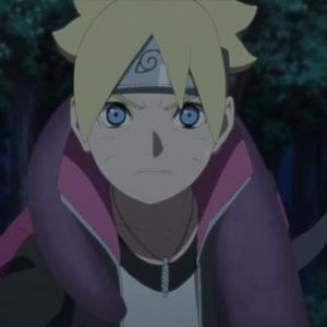 Bilder Boruto: Naruto Next Generations