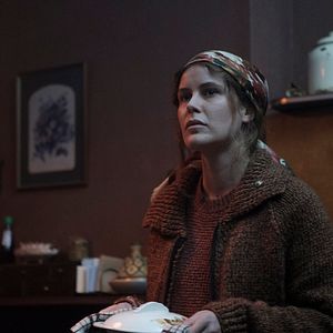 Bilder Amulet - Es wird dich finden