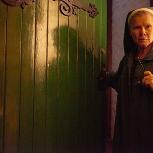 Bilder Amulet - Es wird dich finden