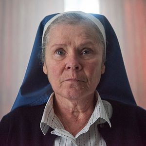 Bilder Amulet - Es wird dich finden