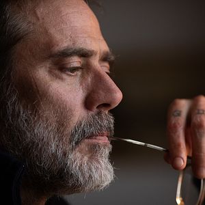 Bilder Jeffrey Dean Morgan