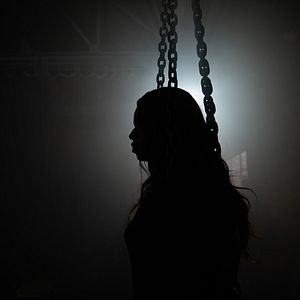 Bilder The Postcard Killings