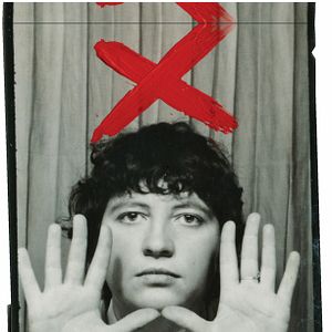 Bilder Paris Calligrammes