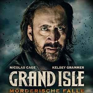 Bilder Grand Isle - Mörderische Falle