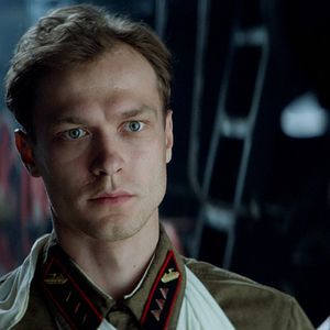 Bilder AK-47 - Kalaschnikow