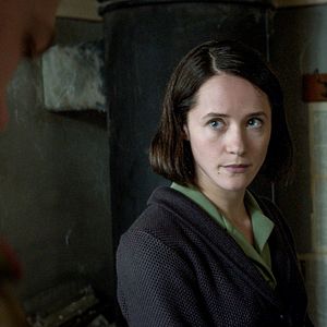 Bilder AK-47 - Kalaschnikow