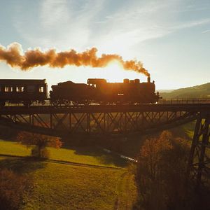 Bilder AK-47 - Kalaschnikow