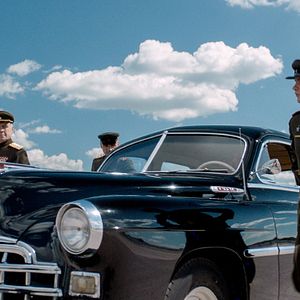 Bilder AK-47 - Kalaschnikow